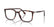 PERSOL 3275 - 24