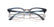 RAY BAN 5154 - 8374