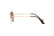 RAY BAN 3548N - 9202AF