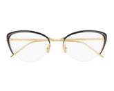 BOUCHERON 0106   001