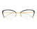 BOUCHERON 0106   001