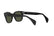 RAY BAN 0880S - 901/31
