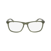 CALVIN KLEIN 23548 - 330