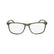CALVIN KLEIN 23548 - 330