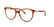VOGUE 5631B - 1508