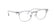 RAY BAN 5154 - 2001