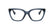 RALPH 7180U - 6119