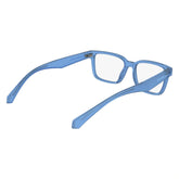 CALVIN KLEIN JEANS 24305 - 450
