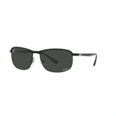 RAY BAN 3671 - 186/31