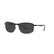 RAY BAN 3671 - 186/31
