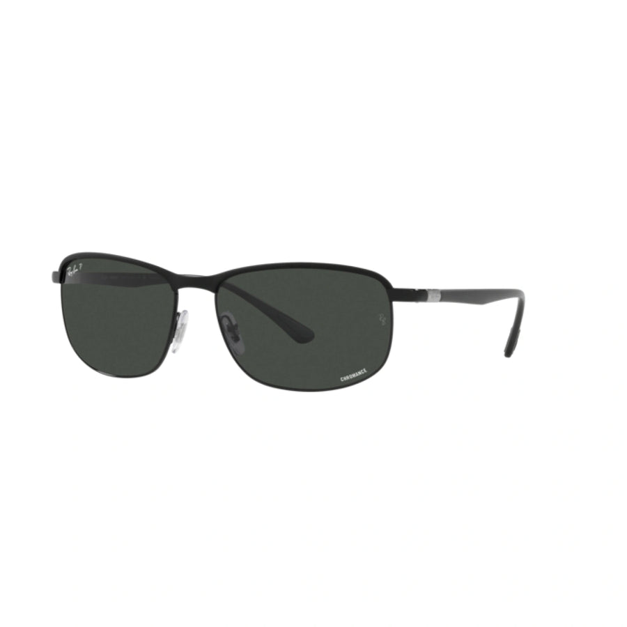 RAY BAN 3671 - 186/31