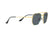 RAY BAN 3648M - 9241R5