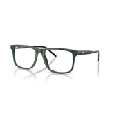 EMPORIO ARMANI 3257 - 6256