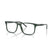 EMPORIO ARMANI 3257 - 6256