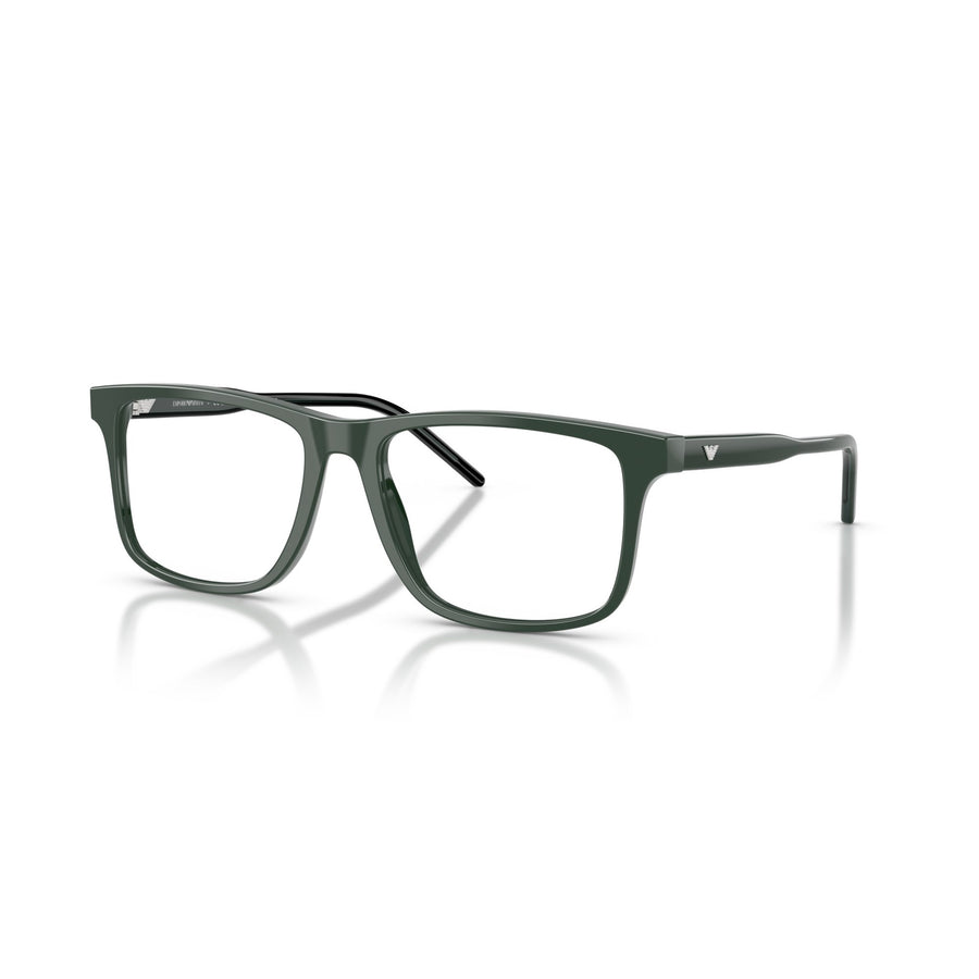EMPORIO ARMANI 3257 - 6256