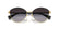 RALPH 4145 - 94578G