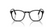 PERSOL 3007V - 95