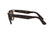 RAY BAN 2140 - 902