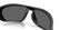 OAKLEY 9431 - 943101