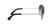 RAY BAN 3449 - 003/8G