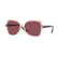 VOGUE 5488S - 30625Q