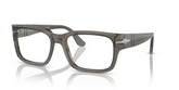 PERSOL 3315V - 1103
