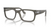 PERSOL 3315V - 1103
