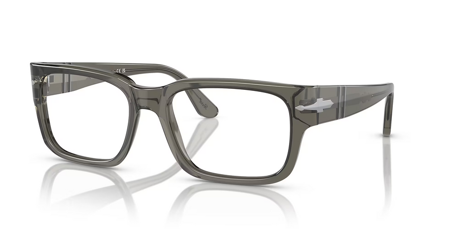 PERSOL 3315V - 1103
