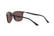 RAY BAN 4386 - 6650AF