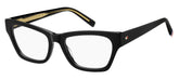TOMMY HILFIGER 2231 - 807