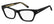 TOMMY HILFIGER 2231 - 807