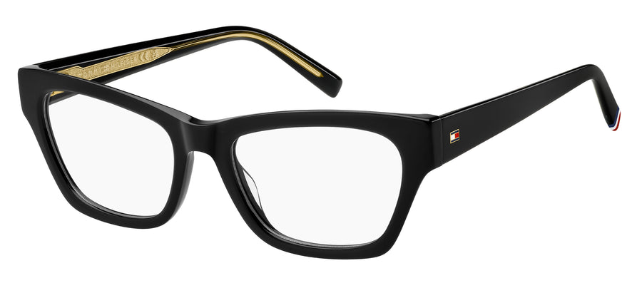 TOMMY HILFIGER 2231 - 807