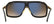 CARRERA 1053/S/TI - 003/86