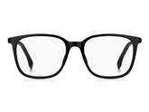 HUGO BOSS 1494 - 807