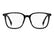 HUGO BOSS 1494 - 807