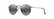 MAUI JIM 667  001