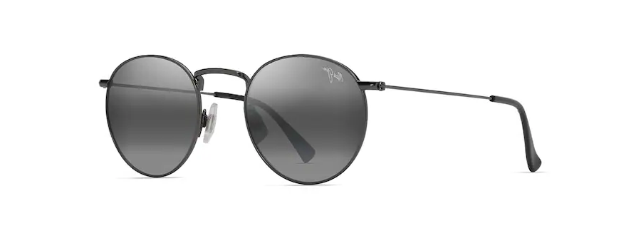 MAUI JIM 667  001