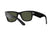 RAY BAN 0840S - 901/31