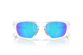 OAKLEY 9431 - 943106