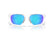 OAKLEY 9431 - 943106