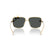 VERSACE 2282 - 1002/87