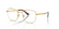 PERSOL 2497V - 1142