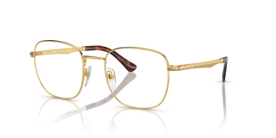 PERSOL 2497V - 1142