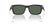 EMPORIO ARMANI 4224 - 500171