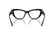 DOLCE & GABBANA 3412 - 501