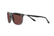 RAY BAN 4386 - 6650AF