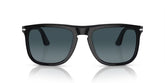PERSOL 3336S - 95/S3