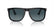 PERSOL 3336S - 95/S3