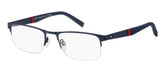 TOMMY HILFIGER 2083 - FLL