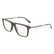 CALVIN KLEIN 22502   002